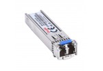 Ruijie MINI-GBIC-LX-SM1310 1000BASE-SX SFP 1310-nm 10-km DDM Duplex LC SMF Optical Transceiver Module